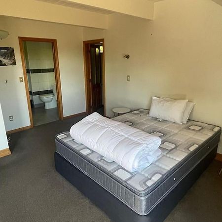Ferienwohnung Winery House Auckland Exterior foto