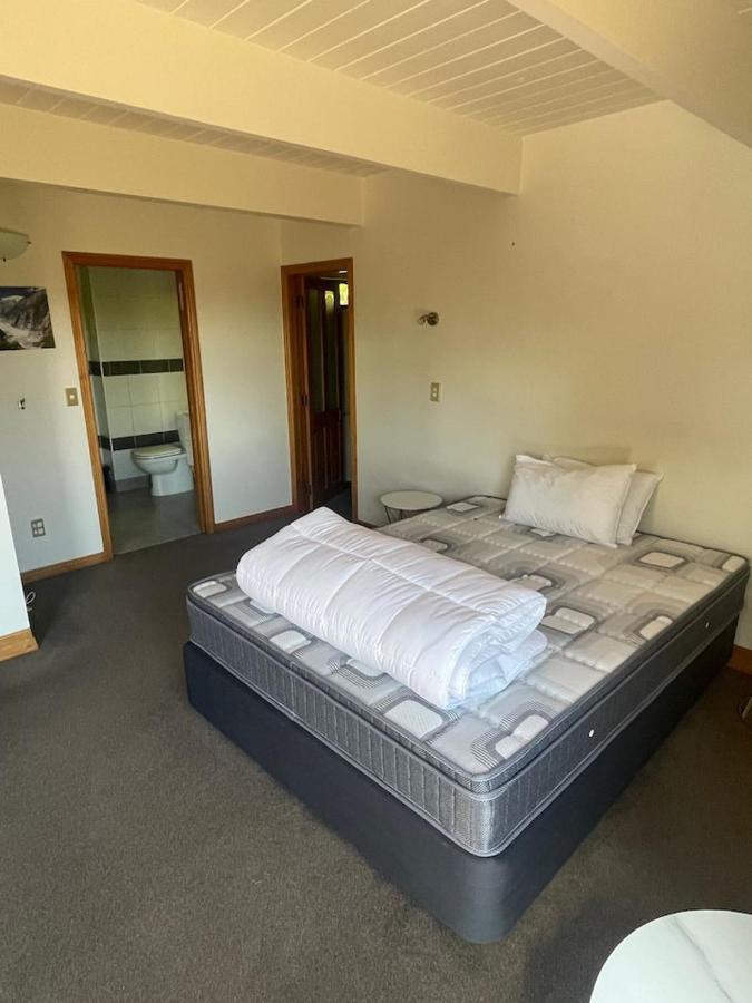 Ferienwohnung Winery House Auckland Exterior foto